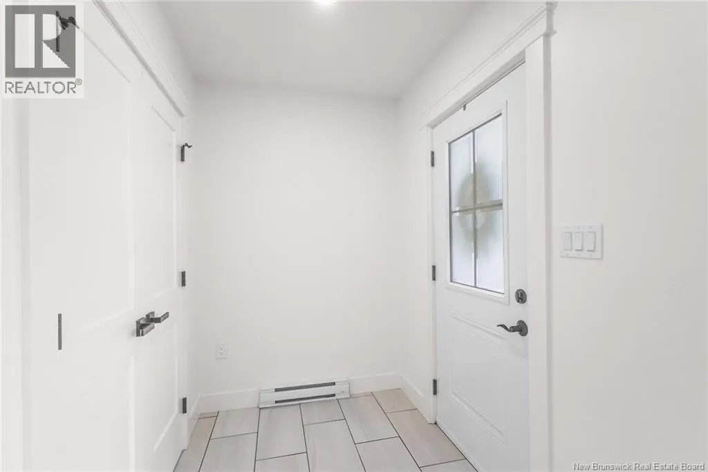 12 Briar Brook Place