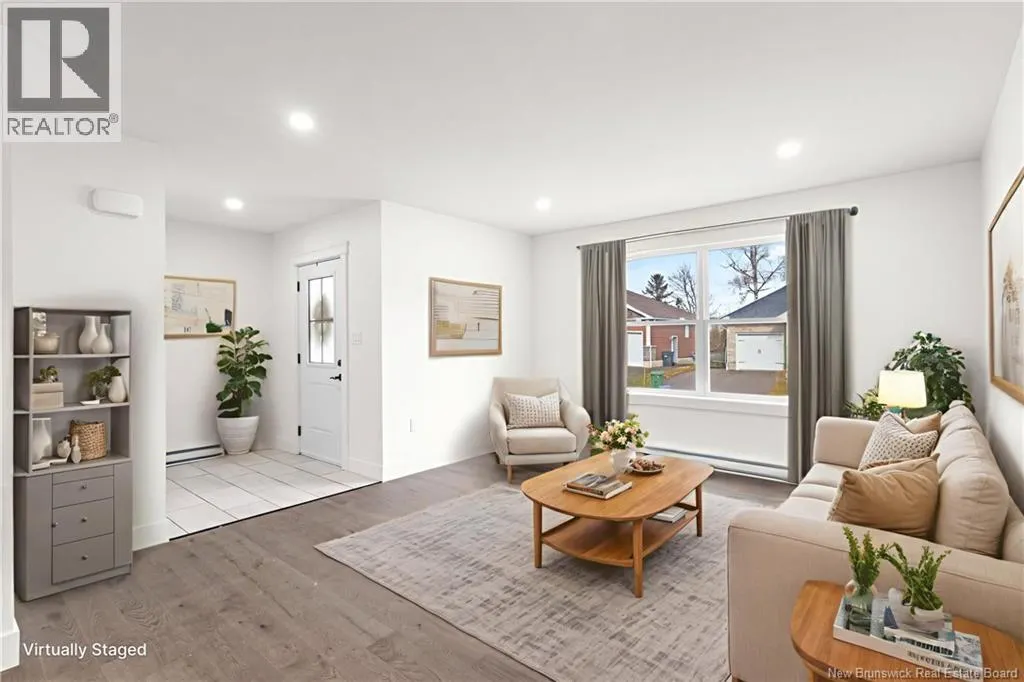 12 Briar Brook Place