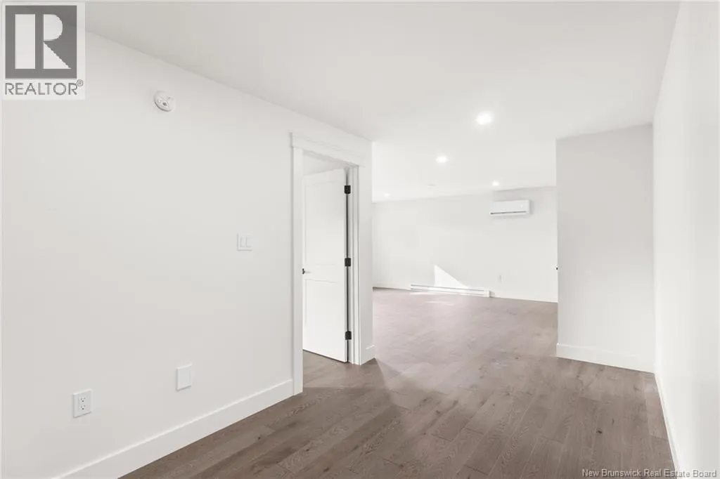 12 Briar Brook Place