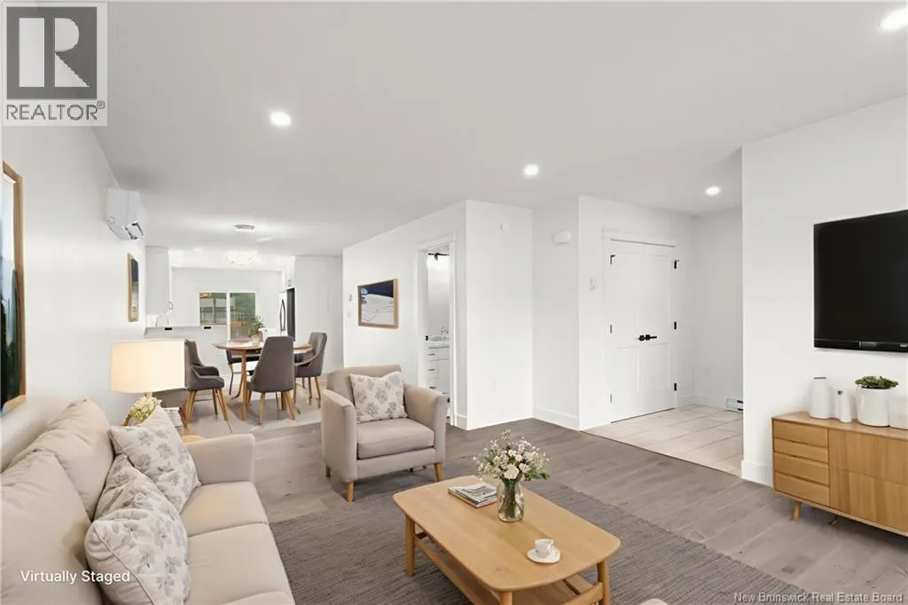 12 Briar Brook Place
