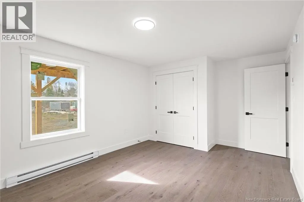 12 Briar Brook Place