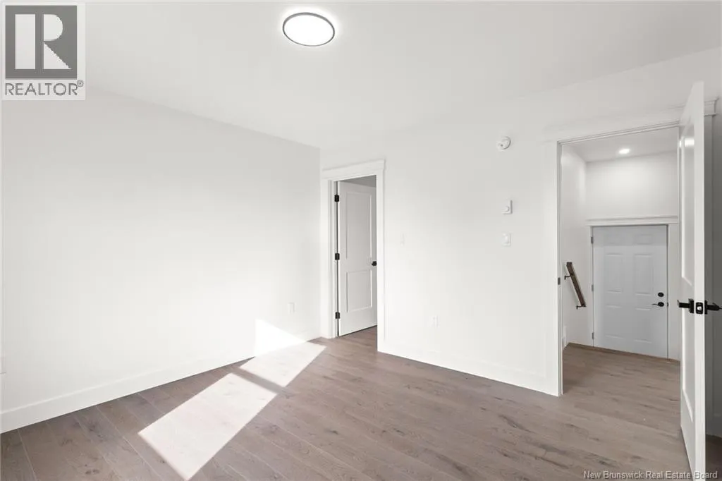 12 Briar Brook Place