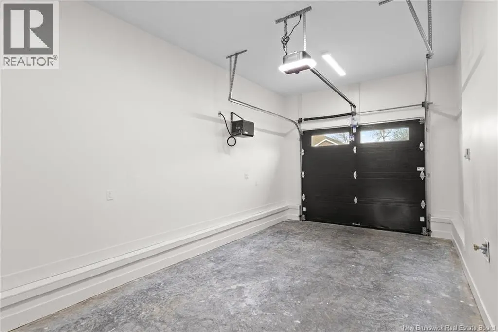 12 Briar Brook Place