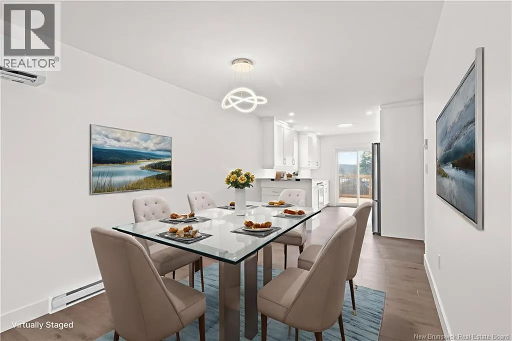 12 Briar Brook Place