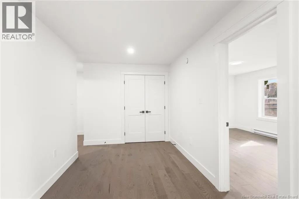 12 Briar Brook Place