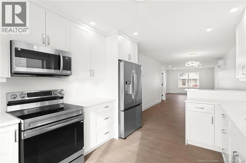 12 Briar Brook Place