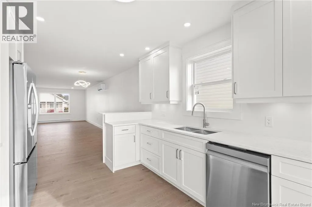 12 Briar Brook Place