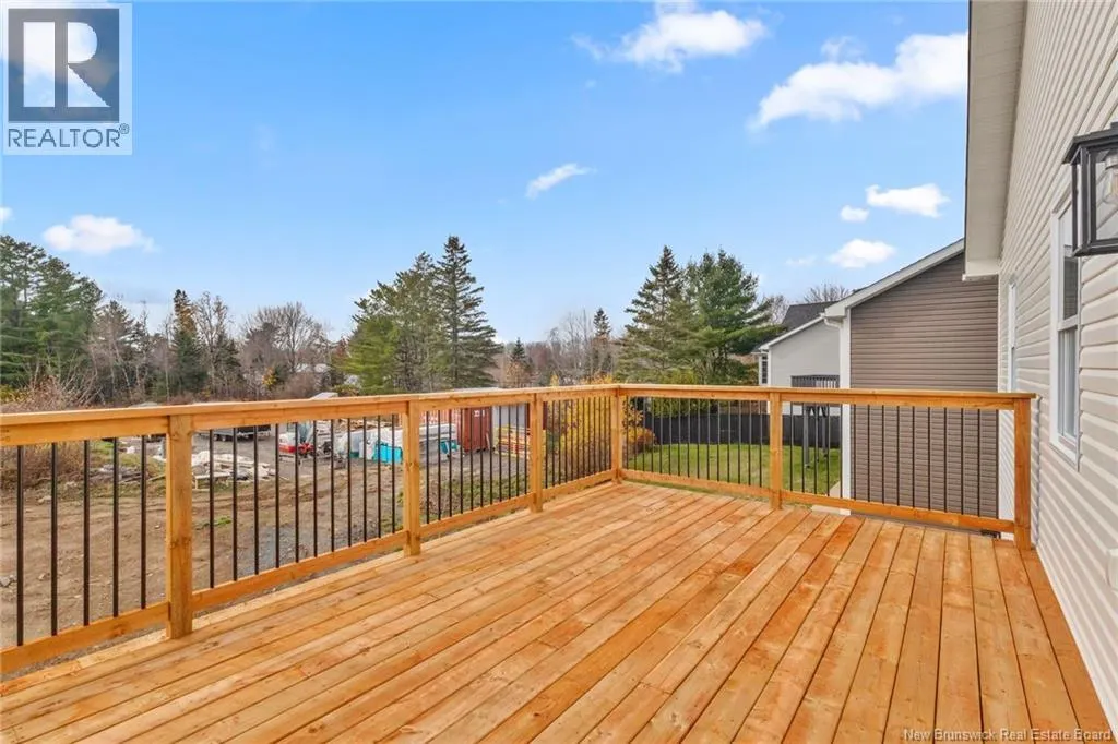 12 Briar Brook Place