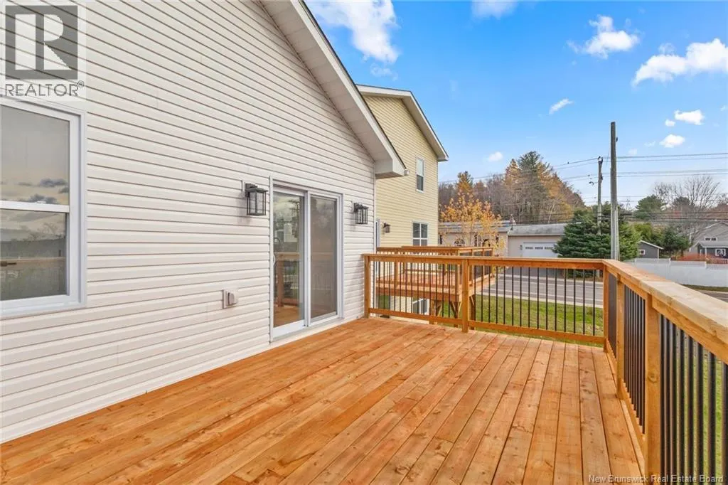 12 Briar Brook Place