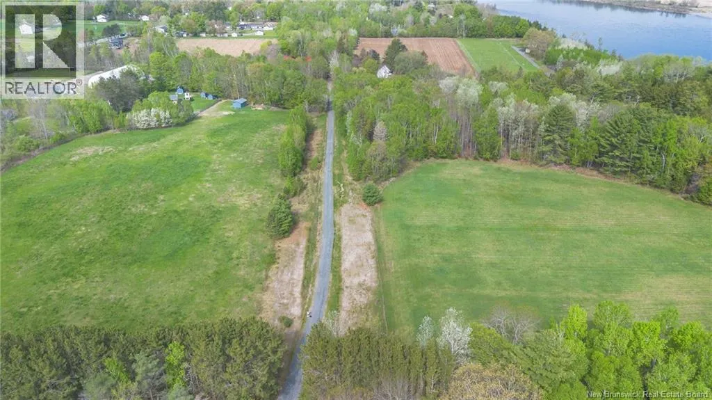 105 Starview Drive Road