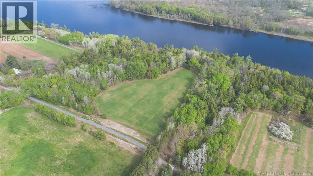 105 Starview Drive Road