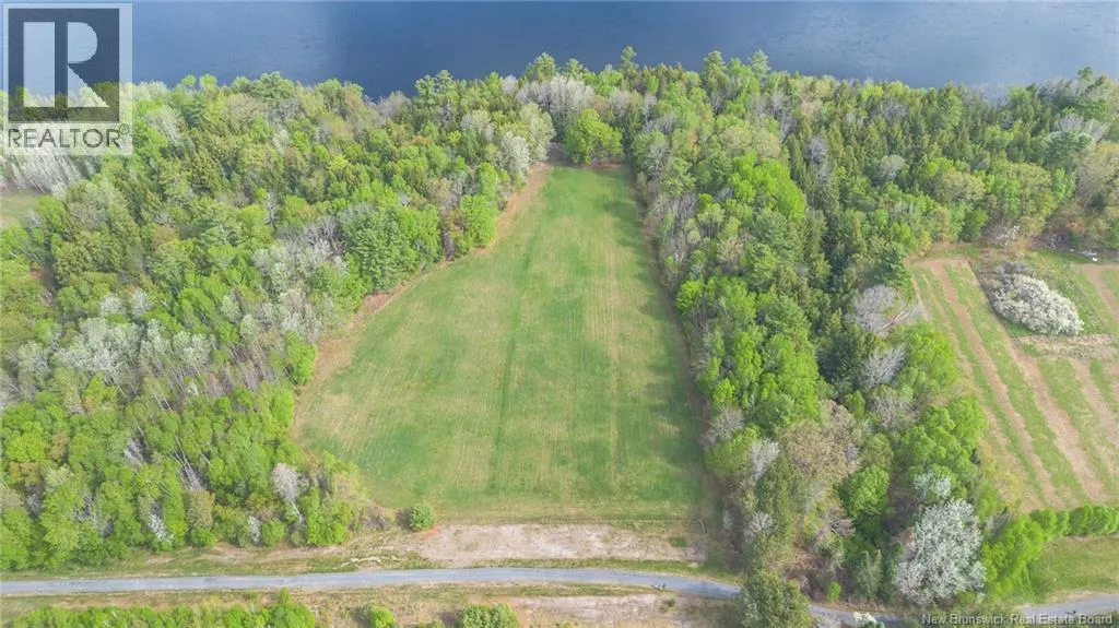105 Starview Drive Road