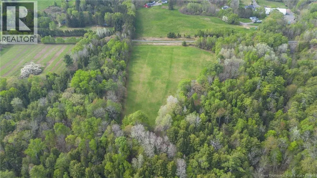 105 Starview Drive Road