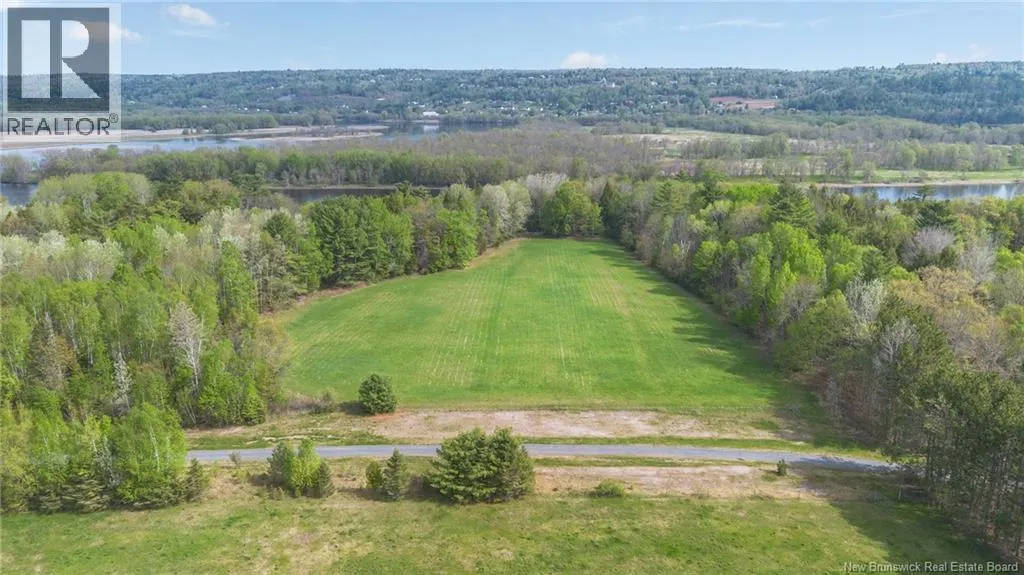 105 Starview Drive Road