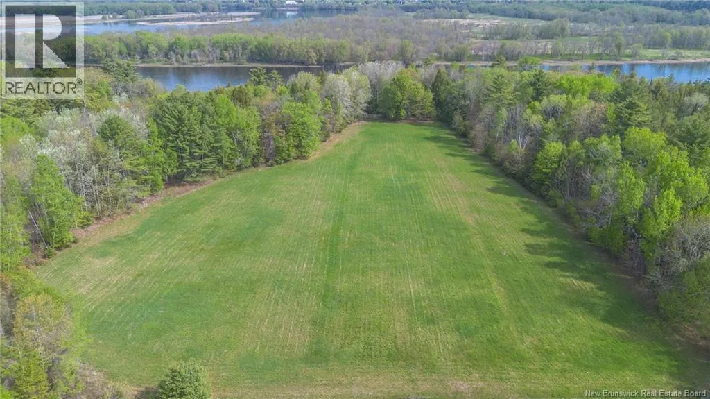 105 Starview Drive Road