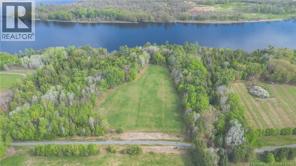 105 Starview Drive Road