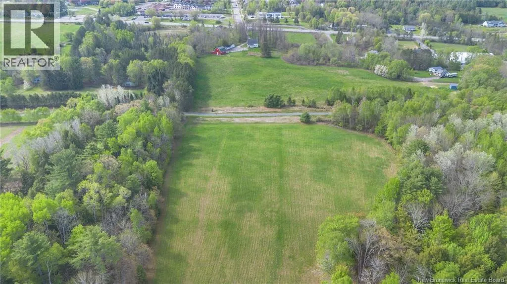 105 Starview Drive Road