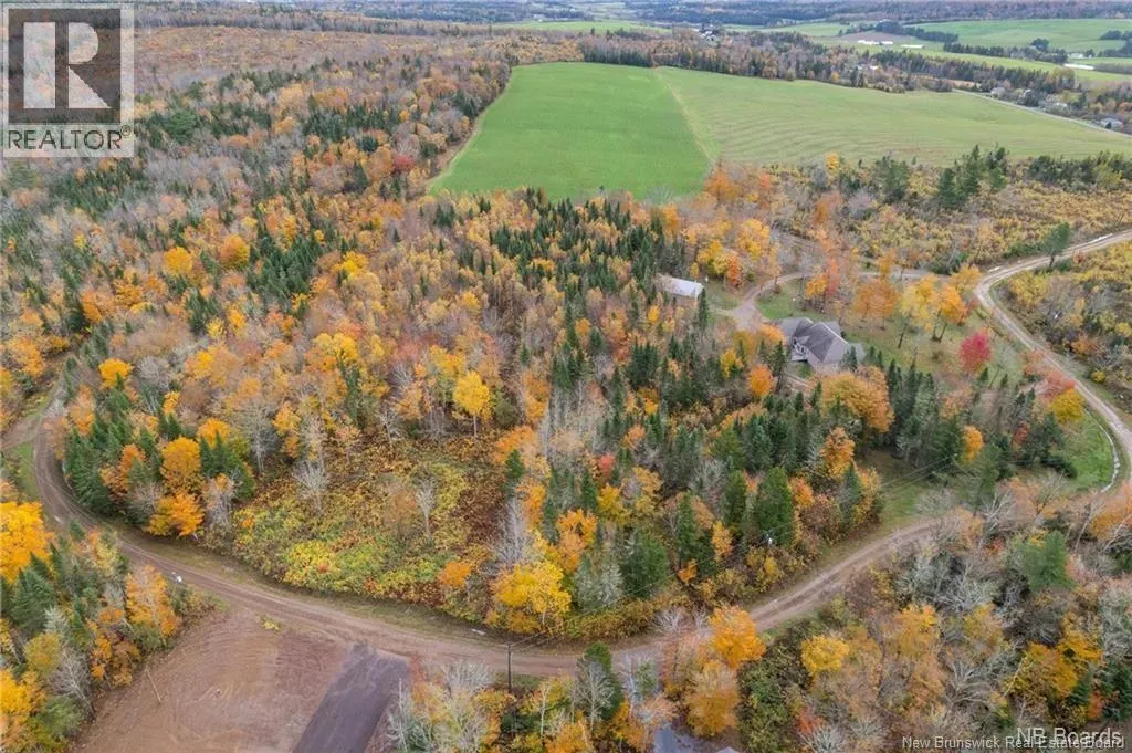 LOT 20-6 Discovery Lane