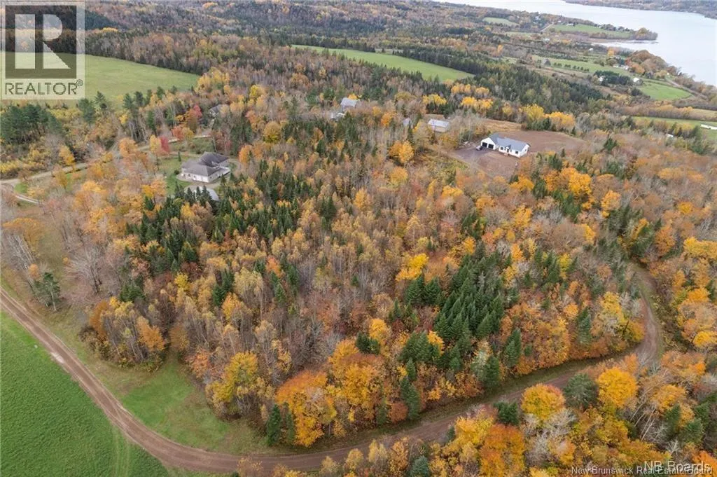 LOT 20-6 Discovery Lane
