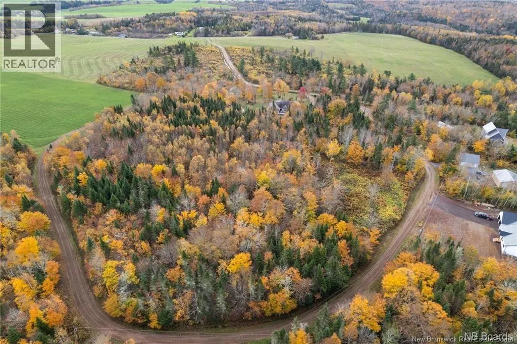 LOT 20-6 Discovery Lane
