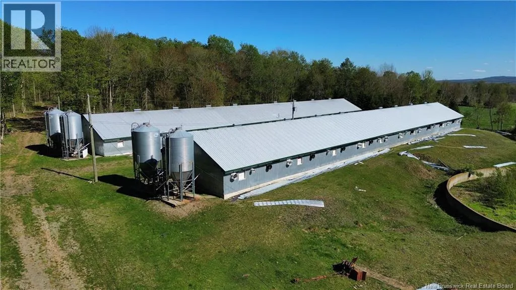 LOT 104 Route