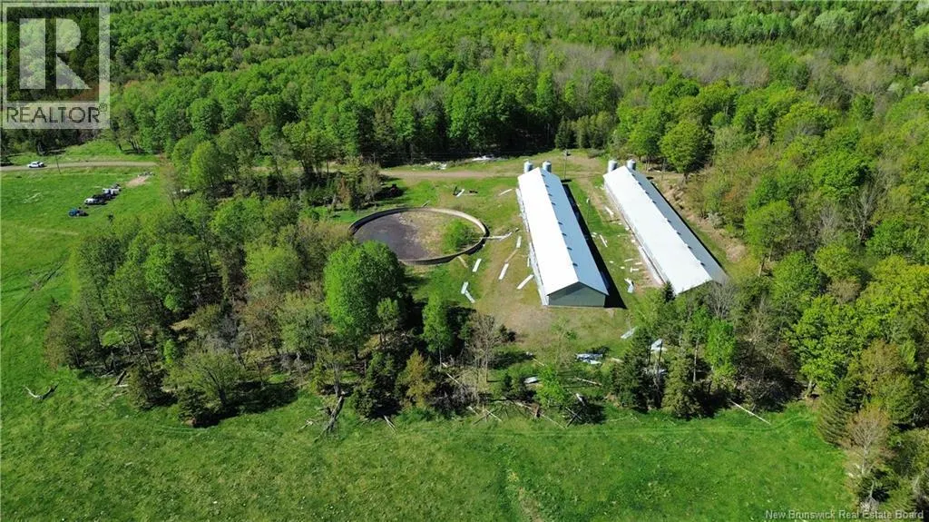 LOT 104 Route