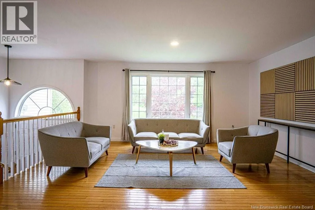 205 Kimble Drive