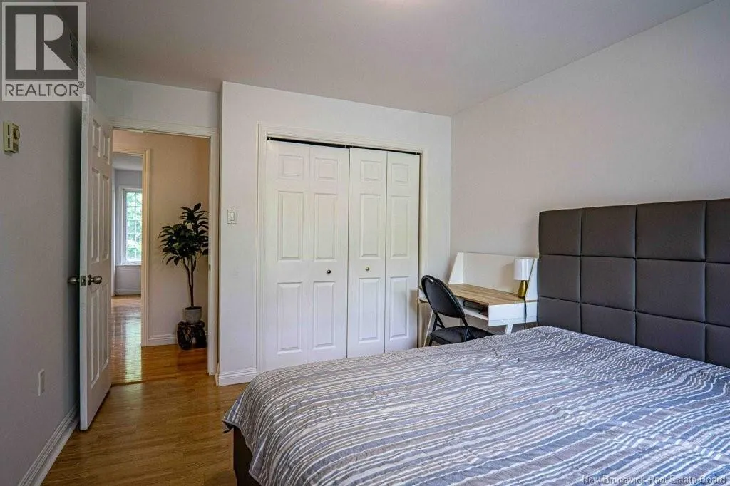 205 Kimble Drive
