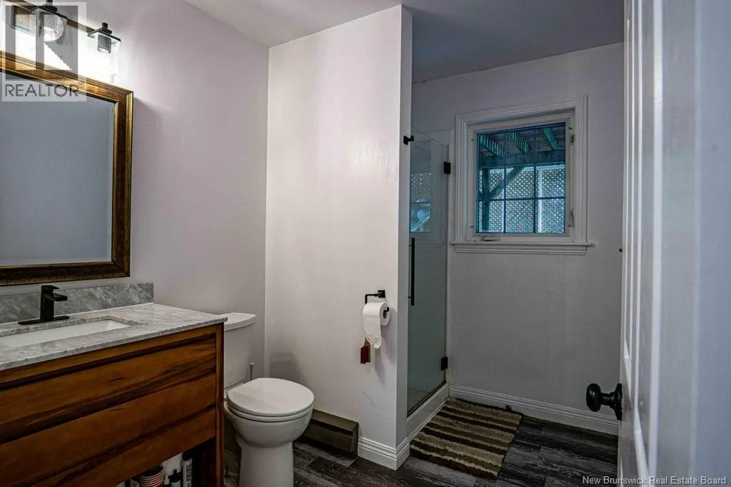205 Kimble Drive