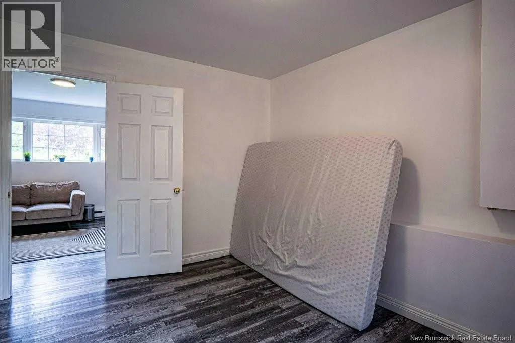 205 Kimble Drive