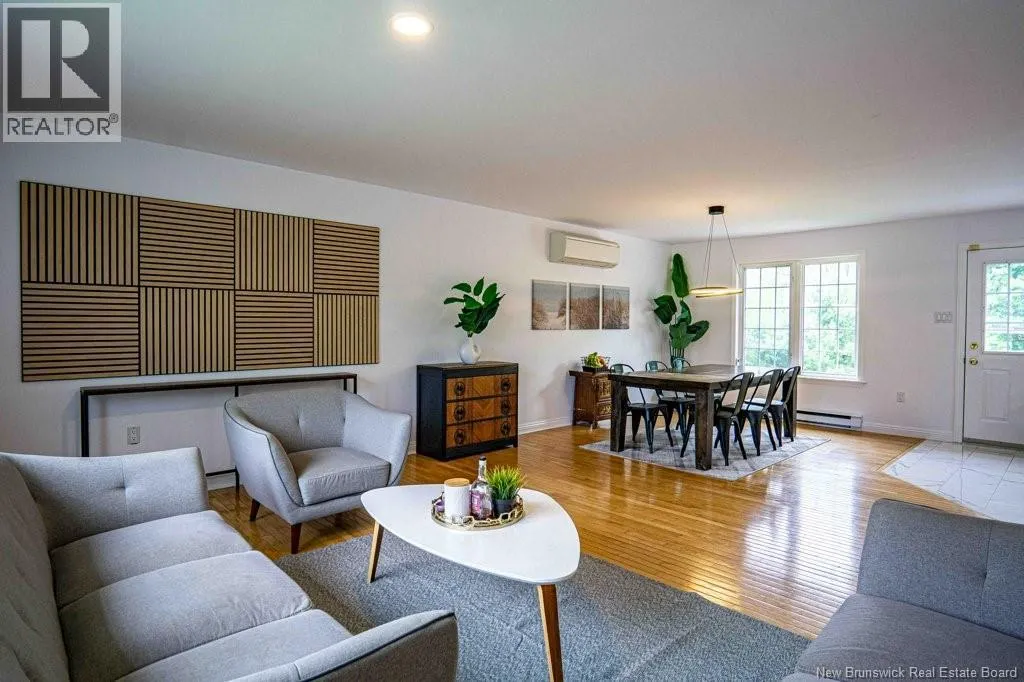 205 Kimble Drive