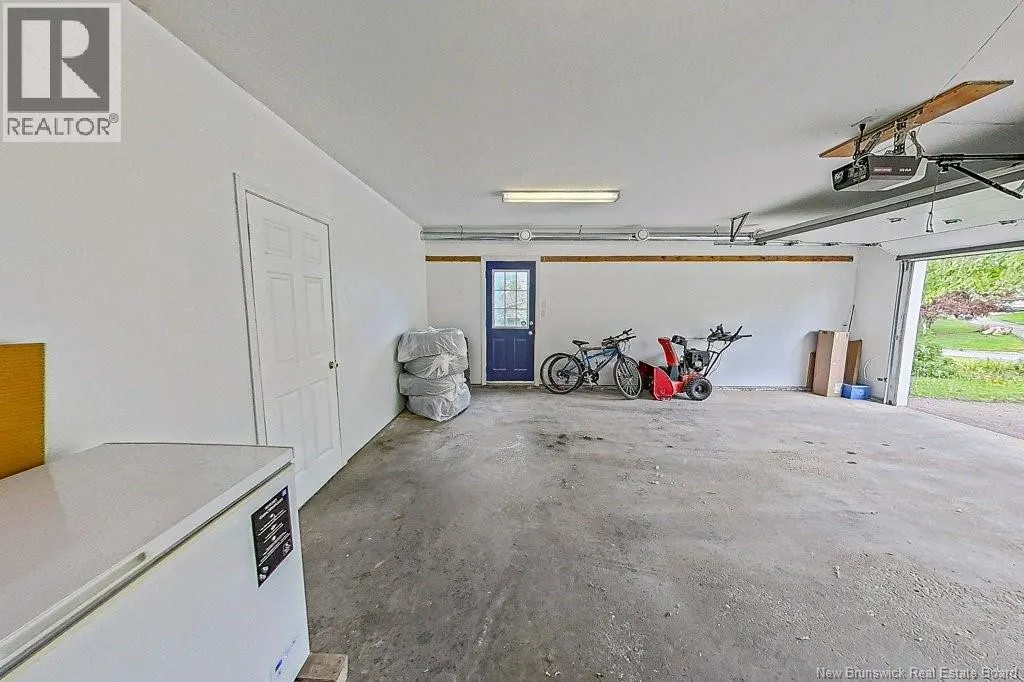205 Kimble Drive