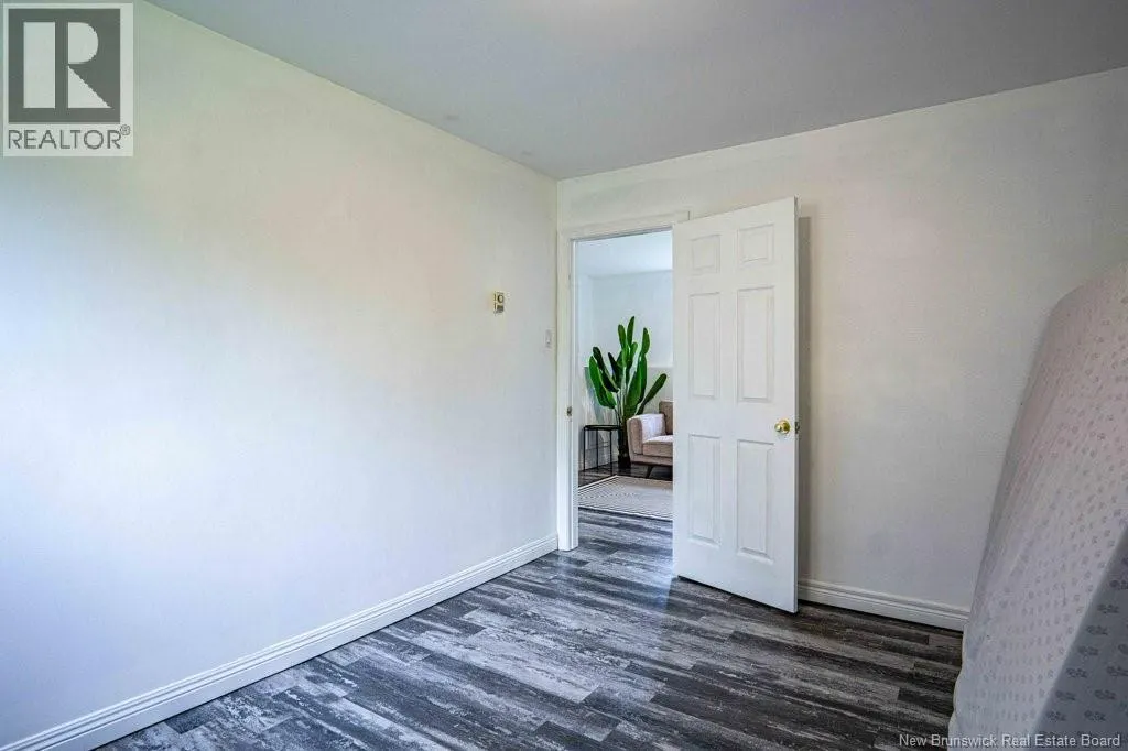 205 Kimble Drive