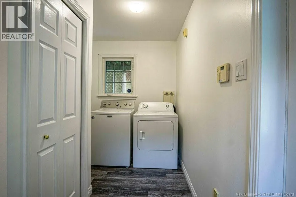 205 Kimble Drive
