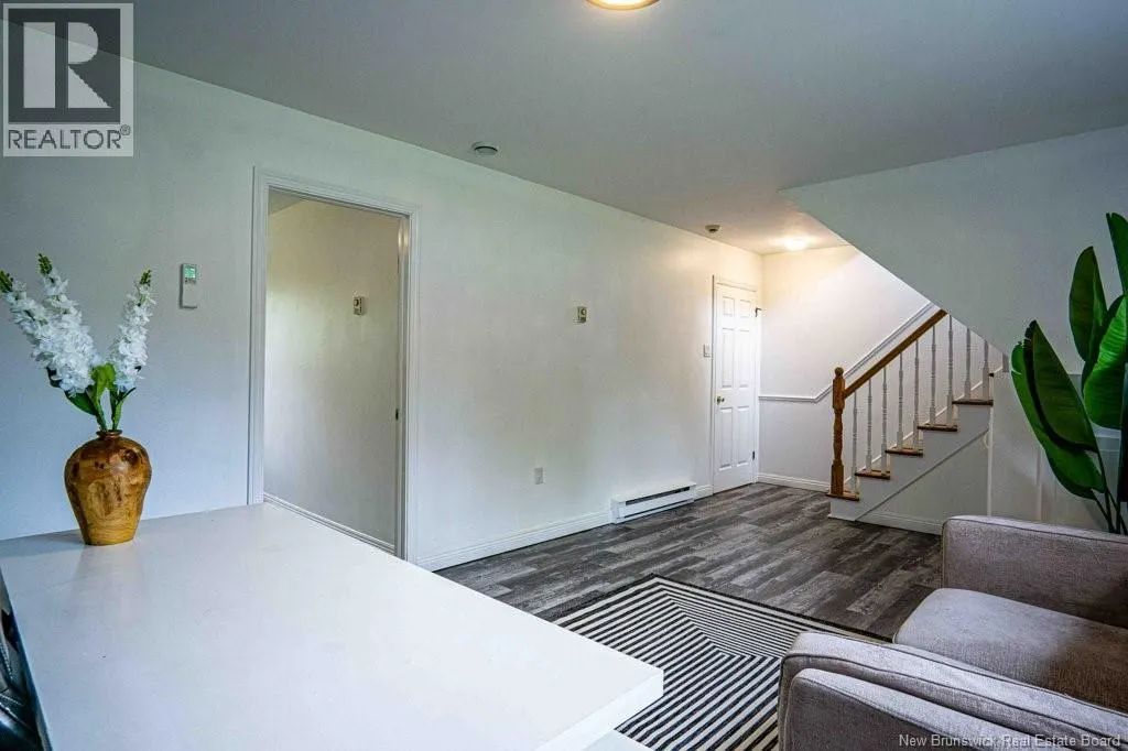 205 Kimble Drive