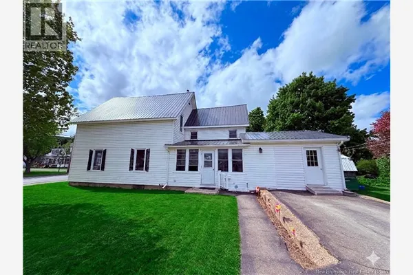 128 Houlton Street