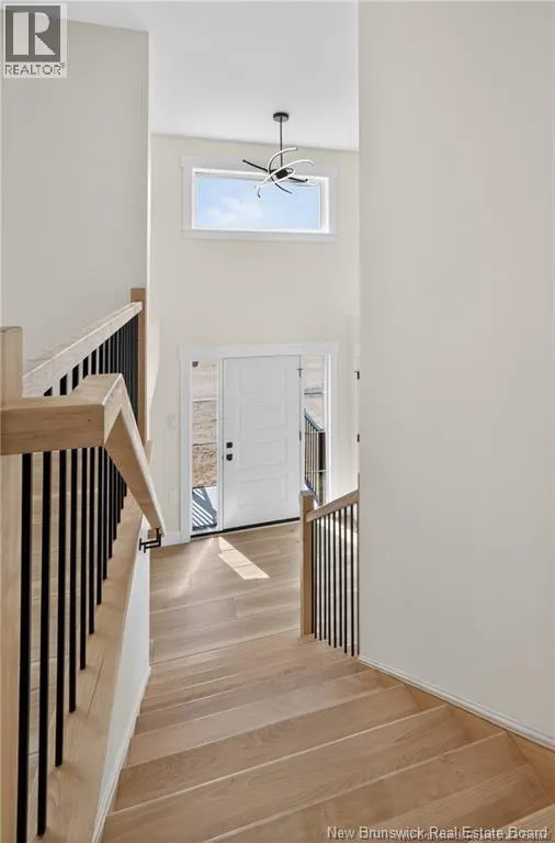 28 Lunney Street