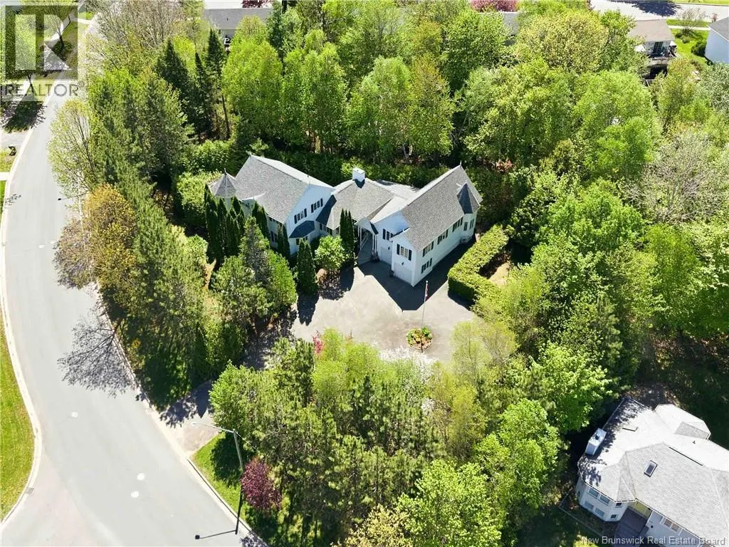 141-151 Wetmore Road