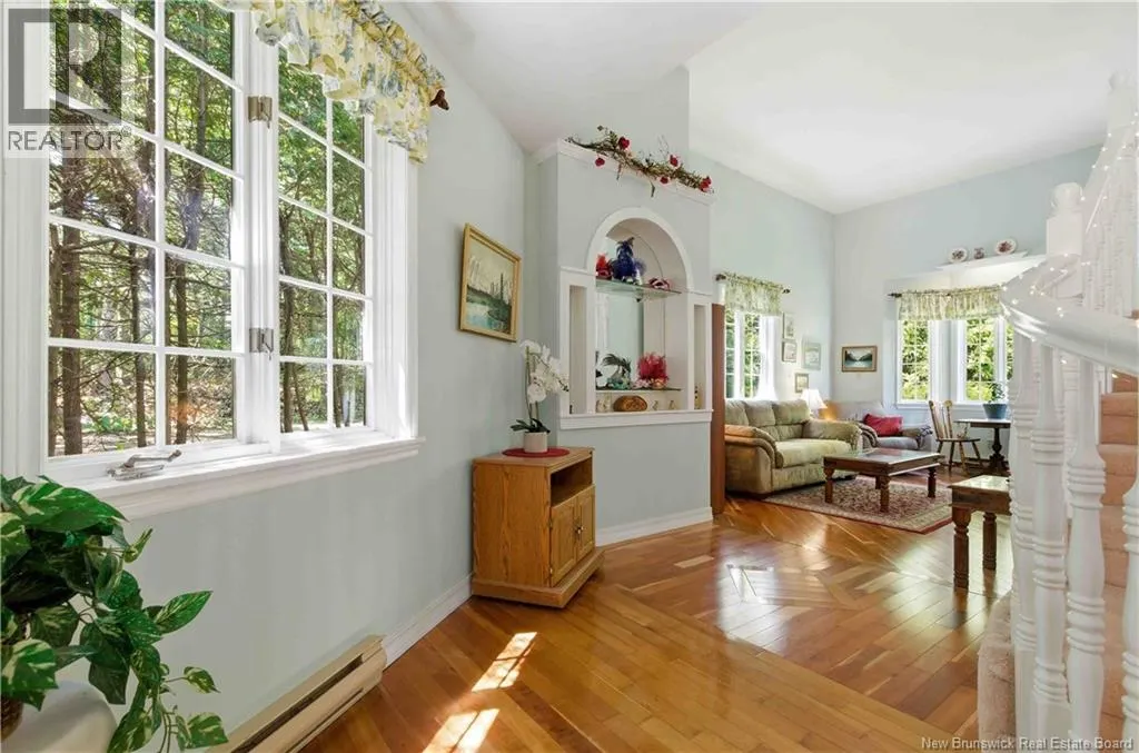 141-151 Wetmore Road