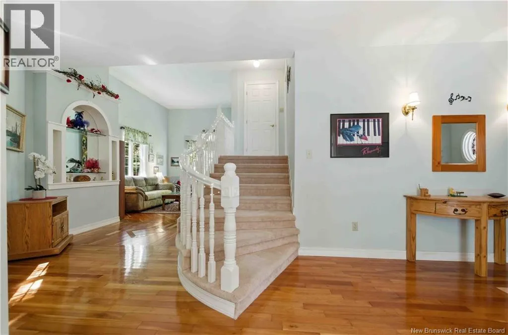 141-151 Wetmore Road