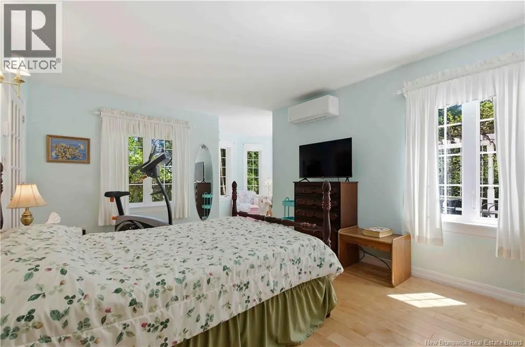 141-151 Wetmore Road