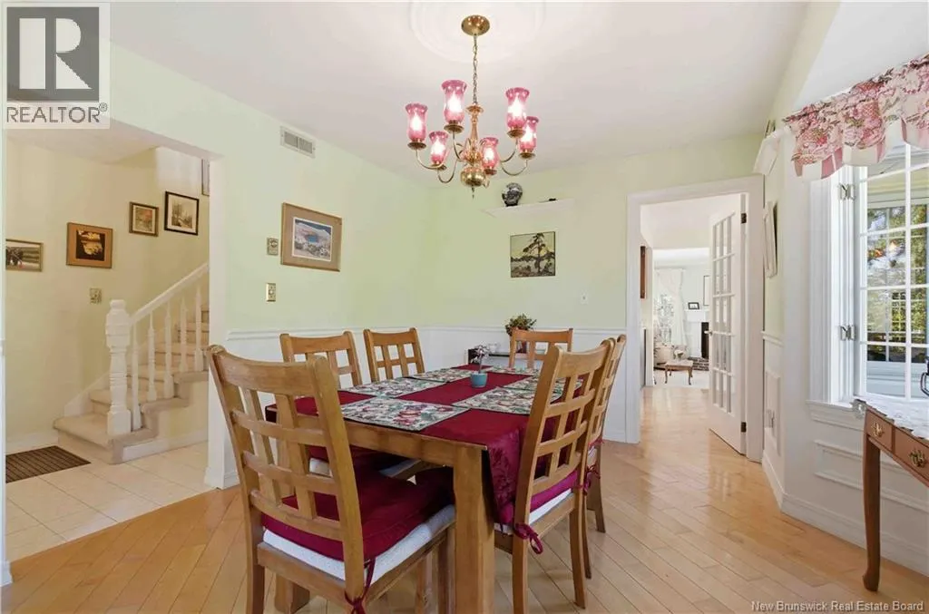 141-151 Wetmore Road