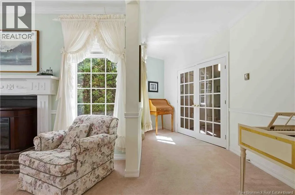 141-151 Wetmore Road