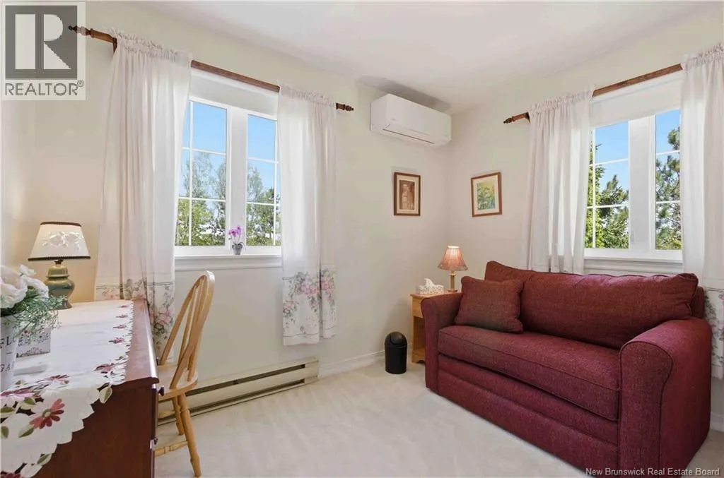 141-151 Wetmore Road