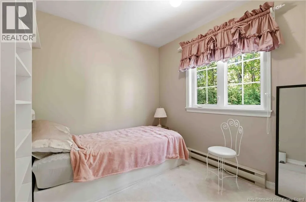 141-151 Wetmore Road