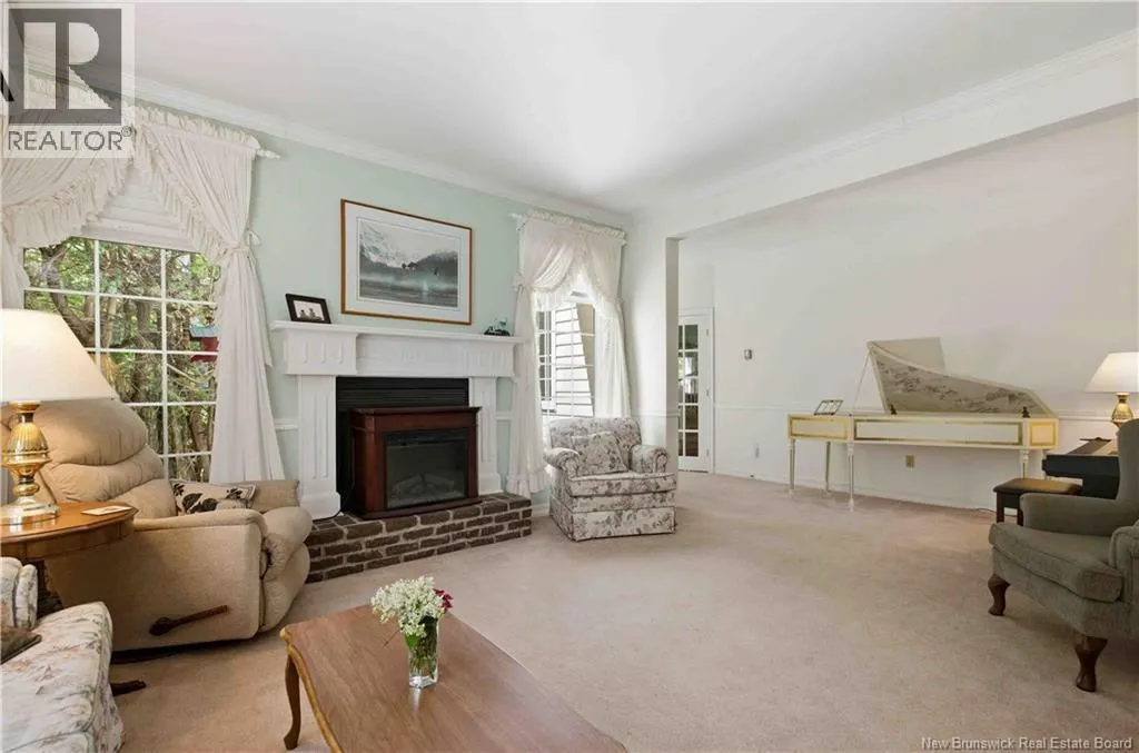 141-151 Wetmore Road