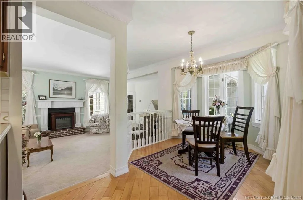 141-151 Wetmore Road