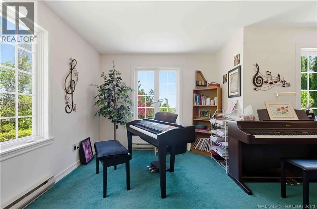 141-151 Wetmore Road
