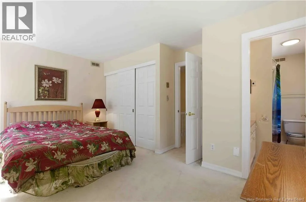 141-151 Wetmore Road