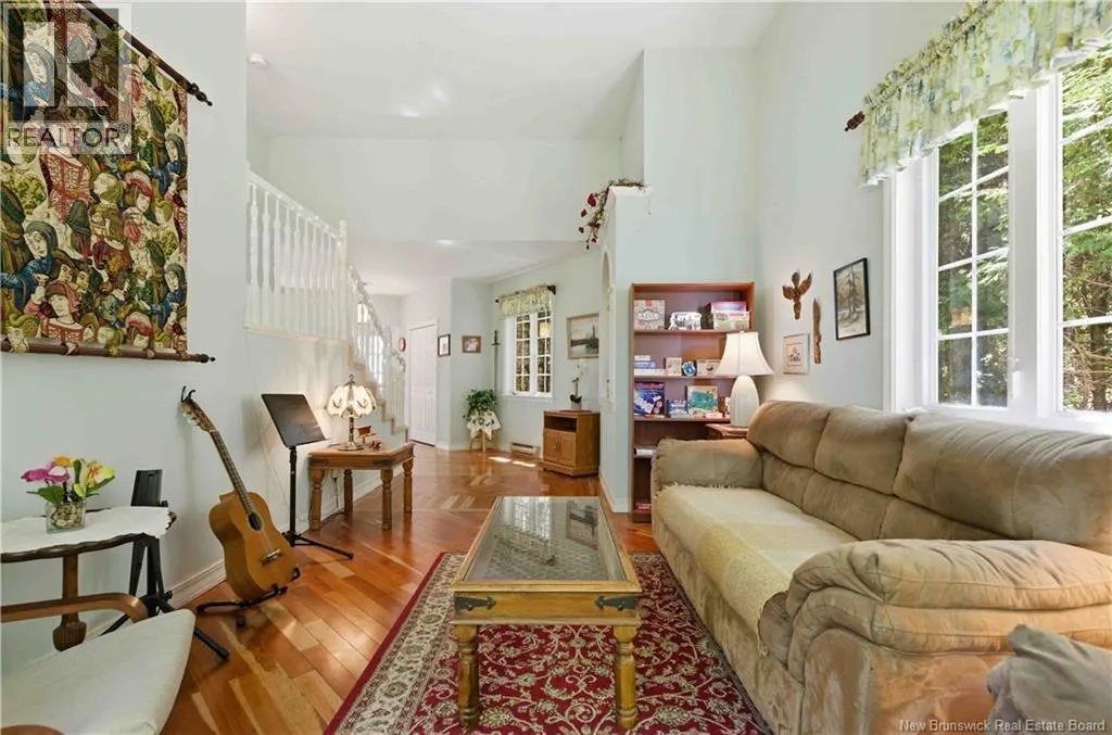 141-151 Wetmore Road